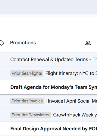 Email Management.png