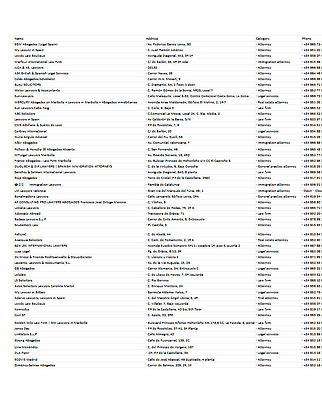 Screenshot 2025-06-05 091644.png