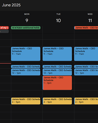 Google Calender.png