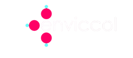 [enviccol]_Logros_0011.png