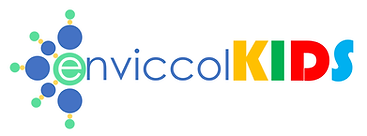 enviccolKIDS.png