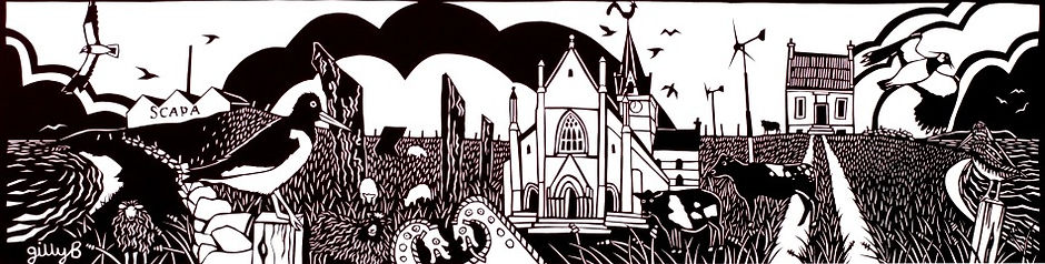 orkney print - Compressed_edited.jpg