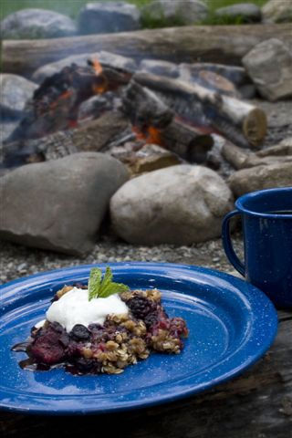 cobbler1