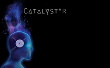 Catalyst_R Immortal Mac (2560x1600).png