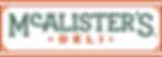McAlister_s Deli.jpg