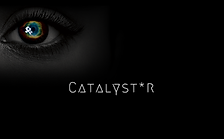Catalyst_R Appolo One Three Mac (2560x1600px).png