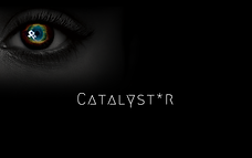 Catalyst_R Appolo One Three Mac (2560x1600px).png