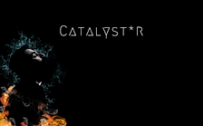 Catalyst_R Someone Else's Dream Mac (2560x1600px).png