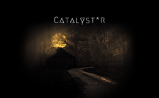 Catalyst_R Goldst_R Mac (2560x1600px).png