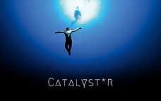 Catalyst_R In The Deep End Mac (2560x1600px).png