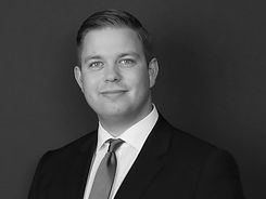 Lasse Pfeil (15).jpg
