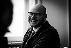 IMG_3762.JPG
