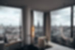 hotel-room-2614141.jpg