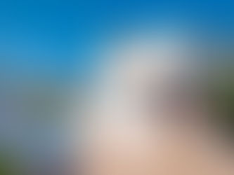 Remote Working Villa Rentals in Menorca – Your Perfect Winter Escape