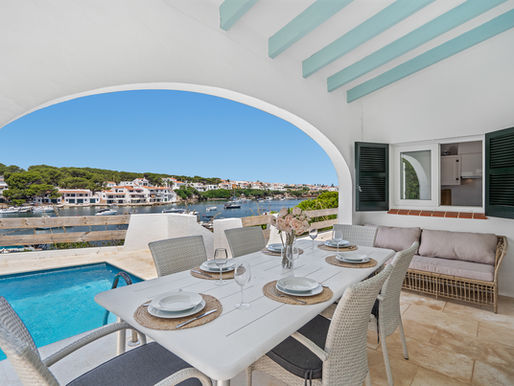 Last-Minute August Escapes – Premium Villas Now Available