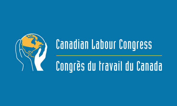 Canadian Labour Congress