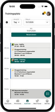 iphone-unterricht-frame.png