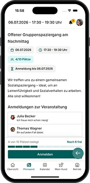 iphone-veranstaltungen-frame.png