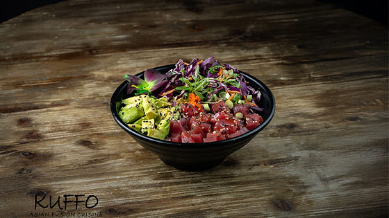 TARTARE