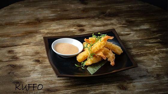 CRISPY EBI
