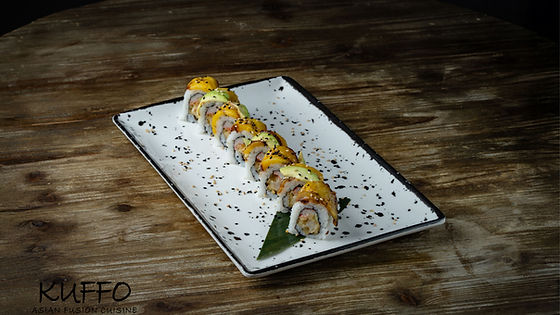 PAPI HOUSE MAKI