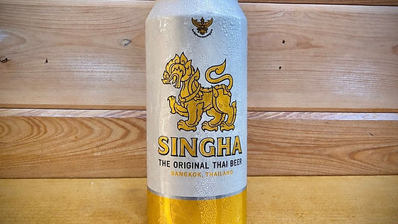 SINGHA (Thailand )