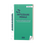Miniature : fiches procedure penale