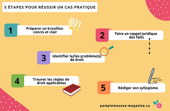 elfbar nachfüll pod läuft aus Quel héritage pris en compte calcul prestation compensatoire