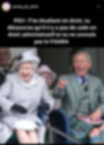 étudiants-droit-administratif-figada