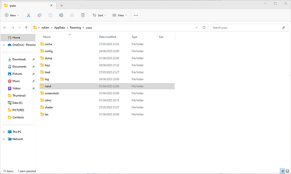 Screenshot 2023-06-24 220115.png