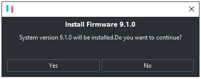 Screenshot 2023-06-25 151934.png
