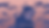 Animation of a teen looking sad with a cloud of smoke