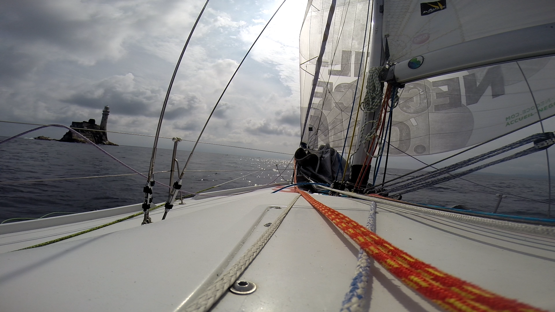 Fastnet.png