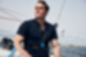 ED_Profil_Pic.jpg