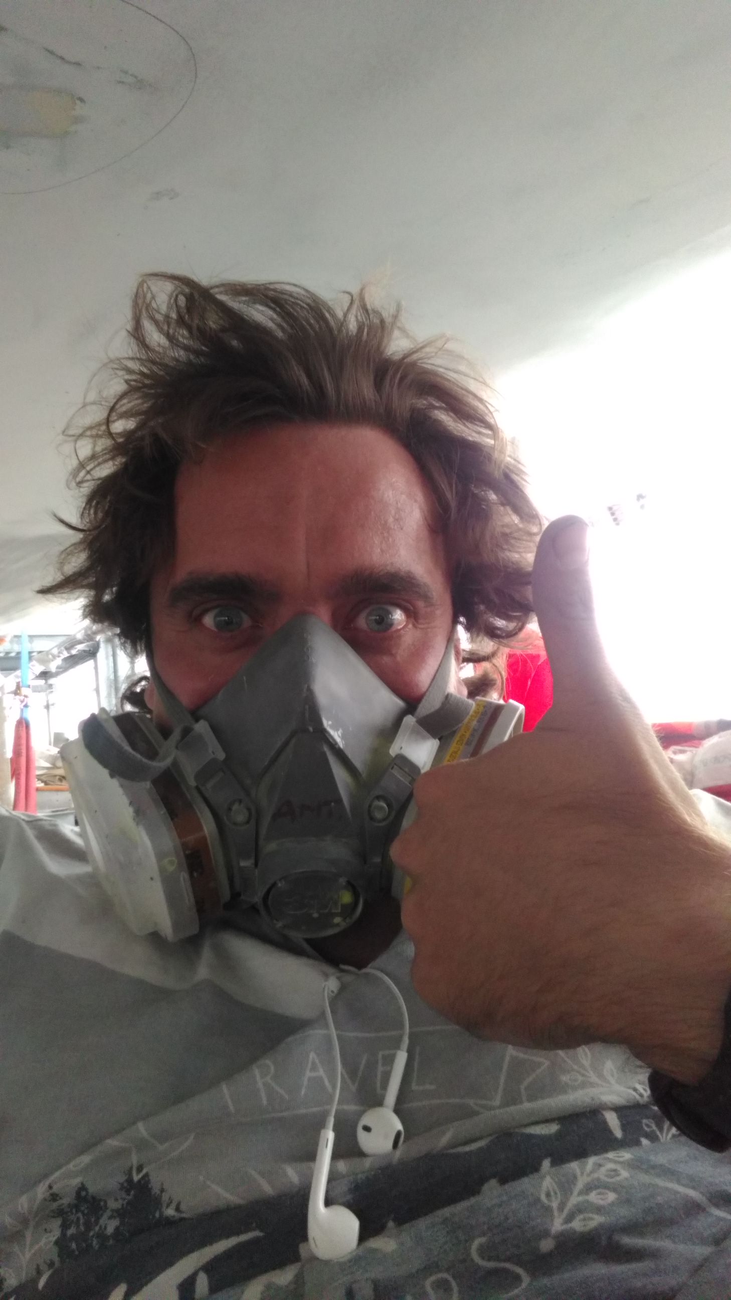 chantier 2017 - Imoca Superbigou 1