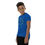 Thumbnail: Youth Short Sleeve T-Shirt