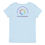 Thumbnail: Women’s recycled v-neck t-shirt