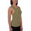 Thumbnail: Ladies’ Muscle Tank