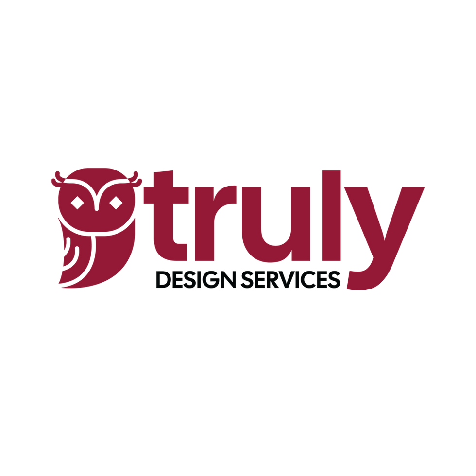 logo_color.png