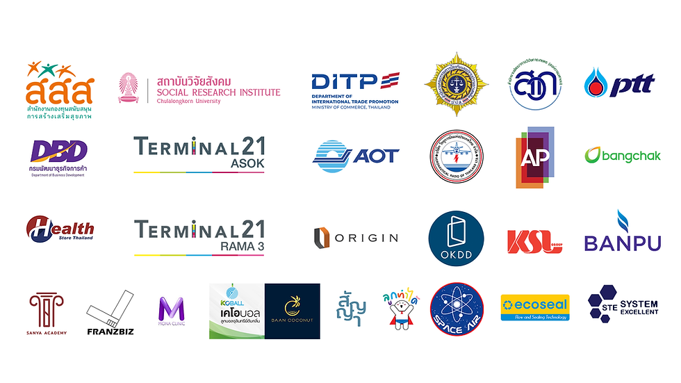 logoall.png