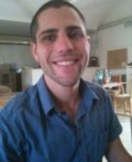 Gonen Golani