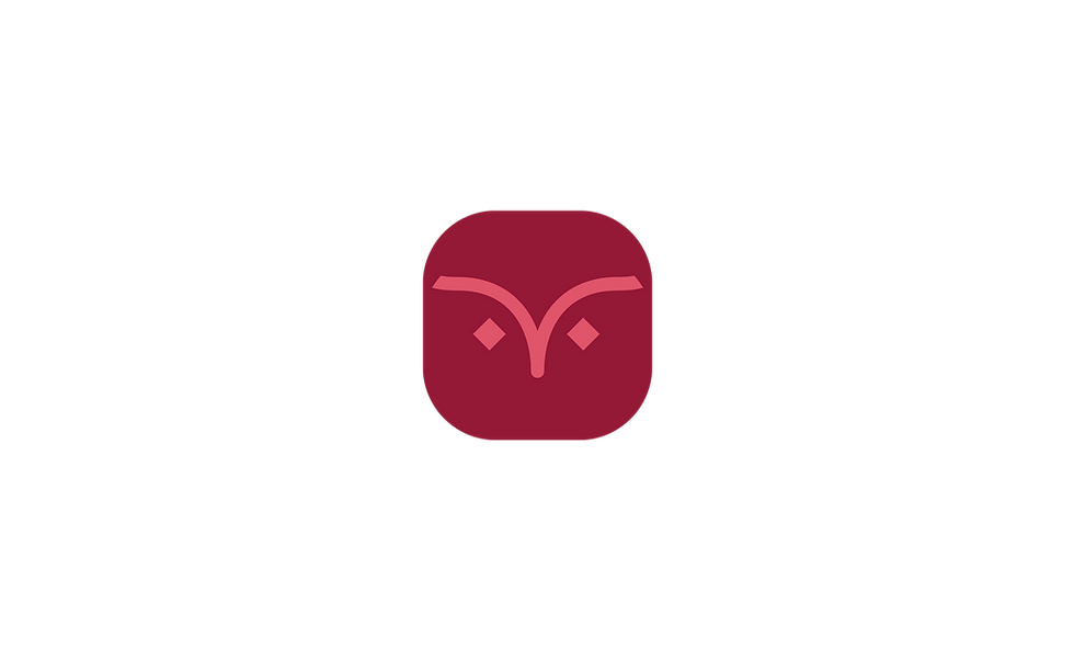icon1.png