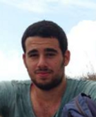 Yoni Erlich