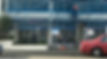 Marine Parade Kapiti_edited.jpg
