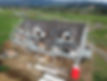 Ohau house scaffolding.jpeg