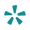 fusion_yelp_teal (1)