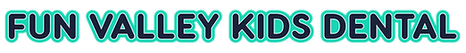 Kids Dental 47