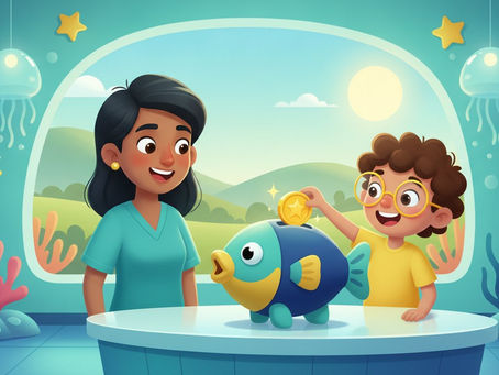 How Much Are Kids Braces in Glendale? A Parent’s Guide to Orthodontic Costs