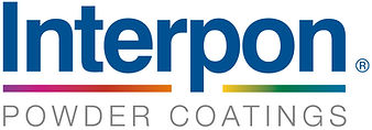 Interpon_Logo2016_CMYK.jpg