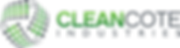 CleanCote_HOR.png